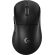 Logitech PRO X SUPERLIGHT 2 DEX SE, черен изображение 8