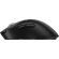 Logitech PRO X SUPERLIGHT 2 DEX SE, черен изображение 9