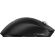 Logitech PRO X SUPERLIGHT 2 DEX SE, черен изображение 10
