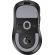 Logitech PRO X SUPERLIGHT 2 DEX SE, черен изображение 11