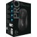 Logitech PRO X SUPERLIGHT 2 DEX SE, черен изображение 13