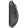Logitech Signature M650, графитен и подложка за мишка изображение 3