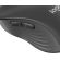 Logitech Signature M650, графитен и подложка за мишка изображение 4