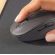 Logitech Signature M650, графитен и подложка за мишка изображение 7