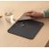 Logitech Signature M650, графитен и подложка за мишка изображение 10