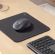 Logitech Signature M650, графитен и подложка за мишка изображение 11