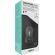 Logitech Signature M650, графитен и подложка за мишка изображение 12