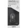 Logitech Signature M650, графитен и подложка за мишка изображение 13