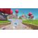 Astro Bot (PS5) изображение 3