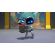 Astro Bot (PS5) изображение 4