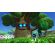Astro Bot (PS5) изображение 8