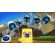 Astro Bot (PS5) изображение 9