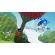 Astro Bot (PS5) изображение 10