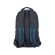Manhattan Airpack 15.6", черен/син изображение 3