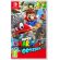 Super Mario Odyssey (NS) на супер цени