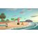 Animal Crossing: New Horizons (NS) изображение 3