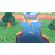 Animal Crossing: New Horizons (NS) изображение 5