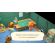 Animal Crossing: New Horizons (NS) изображение 6