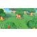 Animal Crossing: New Horizons (NS) изображение 7