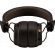 Marshall Major V, кафяв изображение 3
