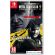 Metal Gear Solid: Master Collection Vol. 2 - Day One Edition (NS) на супер цени