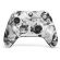 Microsoft Xbox Storm Breaker Special Edition, сив на супер цени