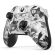 Microsoft Xbox Storm Breaker Special Edition, сив изображение 2