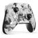Microsoft Xbox Storm Breaker Special Edition, сив изображение 3