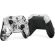 Microsoft Xbox Storm Breaker Special Edition, сив изображение 4
