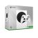 Microsoft Xbox Series S 1TB изображение 8