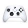 Microsoft Xbox Series X Digital Edition изображение 2