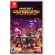 Minecraft Dungeons Ultimate Edition (NS) на супер цени
