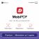 MobiPDF Premium на супер цени