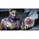 Mortal Kombat 11 Ultimate Edition (PS5) изображение 3