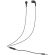 Motorola Earbuds 2-S, черен на супер цени