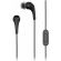 Motorola Earbuds 2-S, черен изображение 2