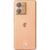 Motorola Edge 40 Neo, 12GB, 256GB, Peach Fuzz изображение 5