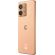 Motorola Edge 40 Neo, 12GB, 256GB, Peach Fuzz изображение 6