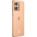 Motorola Edge 40 Neo, 12GB, 256GB, Peach Fuzz изображение 7