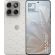 Motorola Edge 70 Swarovski Edition, 12GB, 512GB, PANTONE Cloud Dancer на супер цени