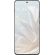 Motorola Edge 70 Swarovski Edition, 12GB, 512GB, PANTONE Cloud Dancer изображение 2