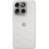 Motorola Edge 70 Swarovski Edition, 12GB, 512GB, PANTONE Cloud Dancer изображение 3