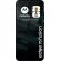 Motorola Edge 70 Fusion FIFA Edition, 8GB, 256GB, PANTONE Silhouette и безжични слушалки Motorola Moto Buds, Dark Shadow изображение 2