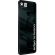 Motorola Edge 70 Fusion FIFA Edition, 8GB, 256GB, PANTONE Silhouette и безжични слушалки Motorola Moto Buds, Dark Shadow изображение 3