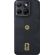 Motorola Edge 70 Fusion FIFA Edition, 8GB, 256GB, PANTONE Silhouette и безжични слушалки Motorola Moto Buds, Dark Shadow изображение 5