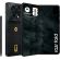 Motorola Razr Fold FIFA World Cup 26™ Collection, 16GB, 512GB, PANTONE Blackened Blue на супер цени