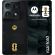 Motorola Razr Fold FIFA World Cup 26™ Collection, 16GB, 512GB, PANTONE Blackened Blue изображение 2
