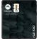 Motorola Razr Fold FIFA World Cup 26™ Collection, 16GB, 512GB, PANTONE Blackened Blue изображение 3