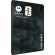Motorola Razr Fold FIFA World Cup 26™ Collection, 16GB, 512GB, PANTONE Blackened Blue изображение 4