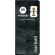 Motorola Razr Fold FIFA World Cup 26™ Collection, 16GB, 512GB, PANTONE Blackened Blue изображение 5